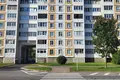Apartamento 3 habitaciones 63 m² Minsk, Belarús