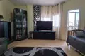 3 bedroom apartment 86 m² Torrevieja, Spain