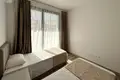 Mieszkanie 2 pokoi 107 m² Pafos, Cypr