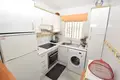 Appartement 2 chambres 56 m² Mijas, Espagne