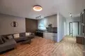 Apartamento 2 habitaciones 69 m² Lezhe Municipality, Albania