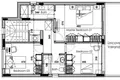 villa de 3 chambres 149 m² Parekklisia, Chypre