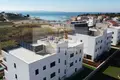 2 bedroom apartment  Opcina Privlaka, Croatia