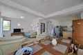 Casa 4 habitaciones 155 m² Goritsa, Bulgaria