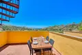 Appartement 2 chambres 127 m² Ricmar, Espagne