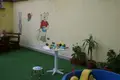 Квартира 3 комнаты 131 м² София, Болгария
