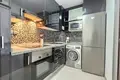 Wohnung 3 Schlafzimmer 114 m² Fuengirola, Spanien