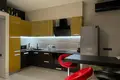 Apartamento 1 habitación 57 m² Odesa, Ucrania