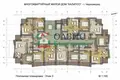 Apartamento 2 habitaciones 55 m² Chernomorets, Bulgaria