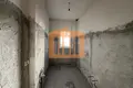 Appartement 3 chambres 105 m² Kavaja, Albanie