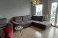 3 room apartment 66 m² Plewiska, Poland