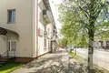 3 room apartment 64 m² Maladzyechna, Belarus