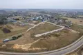 Земельные участки 1 215 м² Kekavas pagasts, Латвия