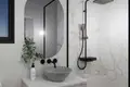 3 bedroom villa 98 m² Urbanizacion Dona Pepa, Spain