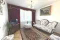 Haus 8 zimmer 345 m² Warschau, Polen