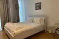 Mieszkanie 3 pokoi 280 m² Czarnogóra, Czarnogóra