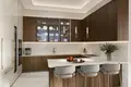 Complejo residencial Fairmont Residences Solara Tower