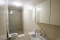 Mieszkanie 4 pokoi 170 m² Fethiye, Turcja