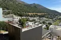 4 bedroom house 234 m² Dos Hermanas, Spain