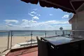 Wohnung 1 Schlafzimmer 85 m² Nessebar, Bulgarien