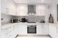 Apartamento 4 habitaciones  San Pedro Alcantara, Španjolska