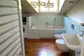 4 room apartment  Smolice, Poland