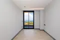 Villa 4 chambres 165 m² Alanya, Turquie