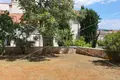 Wohnung 185 m² Krk, Kroatien