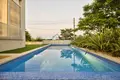 Villa 4 chambres  en Iklin, Malte