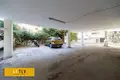 Residential quarter Superbe affaire a deux pas de habima