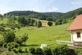 Hotel 900 m² Vilafames, Hiszpania