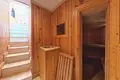 Haus 4 Schlafzimmer 305 m² Benalmadena, Spanien