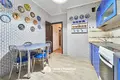 Квартира 2 комнаты 51 м² Минск, Беларусь