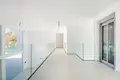 Casa 5 habitaciones  Marbella, Španjolska