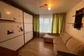 Mieszkanie 2 pokoi 66 m² w Miory, Białoruś