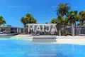 Appartement  Akanthou, Chypre du Nord
