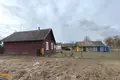 Дом 52 м² Руденский сельский Совет, Беларусь