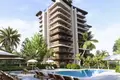 Apartamento 87 m² Chipre del Norte, Chipre del Norte