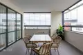 Appartement 2 chambres 93 m² Riga, Lettonie