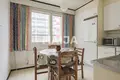 Appartement 2 chambres 56 m² Helsinki sub region, Finlande