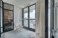 Mieszkanie 4 pokoi 208 m² Tel-Awiw, Izrael