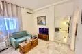 Apartment 32 m² San Pedro Alcantara, Spain