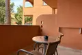 Mieszkanie 1 pokój 61 m² Hiszpania, Hiszpania