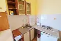 Apartamento 1 habitación 48 m² Nesebar, Bulgaria