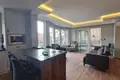 2 bedroom apartment  Alanya, Turkey