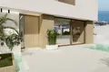 Maison 4 chambres 336 m² Finestrat, Espagne