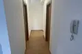 Mieszkanie 1 pokój 53 m² Budva, Czarnogóra