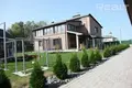 House 313 m² Lida, Belarus
