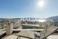 Apartment  Tivat, Montenegro