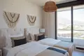 Mieszkanie 2 pokoi 100 m² Casares, Hiszpania